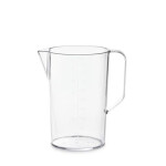 Блендер погружной Bamix M200 SwissLine Lime