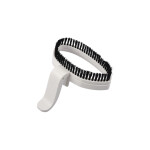 Отпариватель Magio MG-323 бежевый