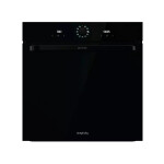 Встраиваемый электрический духовой шкаф Gorenje BOS67371SYB