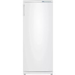 Морозильная камера Atlant М 7184-003