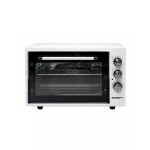 Мини-печь Kraft KF-MO 4500 W