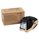 Картридж Xerox 106R02606