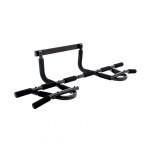 Турник Starfit BA-101