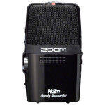 Диктофон Zoom H2N
