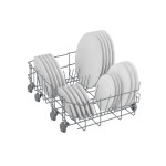 Посудомоечная машина Beko BDFS15020B