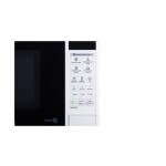 Микроволновая печь LG MS-20R42D