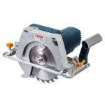 Пила дисковая Rebir IE 5107G3