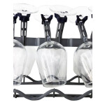 Встраиваемая посудомоечная машина Korting KDI 60340