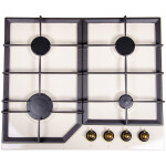 Встраиваемая газовая варочная панель Esperanza HG4S2 C