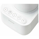 Блендер стационарный Panasonic MX-MG5451WTQ