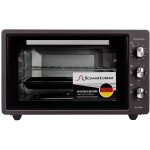 Мини-печь Schaub Lorenz SLE OS4201