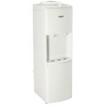 Кулер для воды Vatten V41WFH