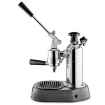 Кофемашина La Pavoni LPLENQ01EU