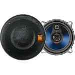 Автоакустика Mystery MC-543