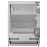 Встраиваемый холодильник Korting KSI 8185