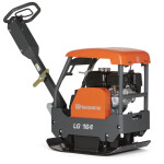 Виброплита Husqvarna LG 164 (9678556-01)