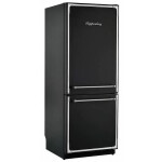 Холодильник Kuppersberg NRS 1857 ANT SILVER