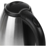 Чайник электрический Gelberk GL-333