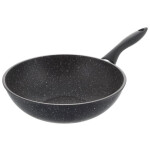 Сковорода Мечта Гранит Star 78803