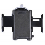 Автомобильный держатель Buro JZ-05W