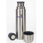 Термос Penguin ВК-21D