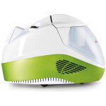 Пылесос Polti FAV80