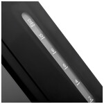 Кофеварка Brayer BR1121