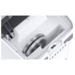 Мясорубка Bosch MFW3630I