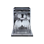 Встраиваемая посудомоечная машина Бирюса DWB-614/6