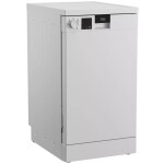 Посудомоечная машина Beko DVS050R01W