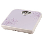 Весы напольные Maxwell MW-2656(W)