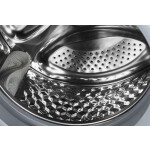 Стиральная машина Weissgauff WM 4947 DC Inverter Steam