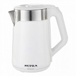 Чайник электрический Supra KES-1897