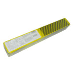 Электрод Esab ОК 46.00 4.0мм 6.6кг