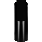 Каминная вытяжка Weissgauff Gracia BL