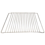 Мини-печь Avex TR450WCL