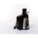 Соковыжималка Zigmund & Shtain EJ-750