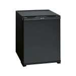 Минибар Smeg MTE30