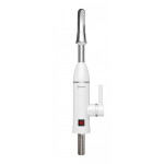 Водонагреватель проточный Thermex Hotty 3000