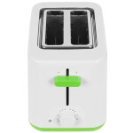 Тостер Braun HT1010GR