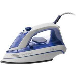 Утюг Delonghi FXK 23T