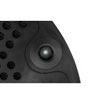 Островная вытяжка Lex Tubo Isola 350 Inox