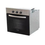 Встраиваемый газовый духовой шкаф Gefest ДГЭ 601-01 Н1