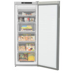 Морозильная камера Scandilux FN210E00S