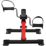 Мини велотренажер Bradex SF 0830