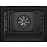 Встраиваемый электрический духовой шкаф Beko BBIE 17300 B