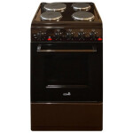 Электрическая плита Cezaris ПЭНД 1200-03