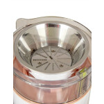 Соковыжималка Beon BN-2803