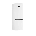 Холодильник Beko B3DRCNK402HW