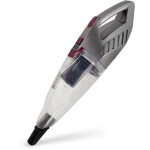 Пылесос Vitek VT-8118-01